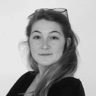 Marion Bergé-Lefranc