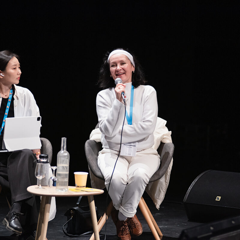 Musiques et enjeux de société